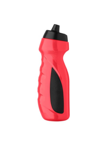sport-trinkflasche-700ml-rot-11.jpg