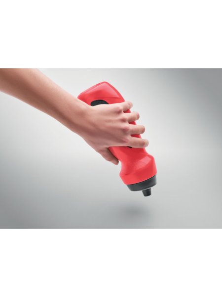 sport-trinkflasche-700ml-rot-13.jpg