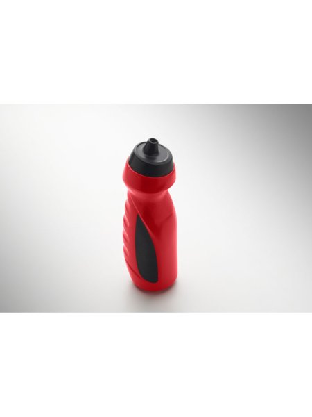 sport-trinkflasche-700ml-rot-14.jpg