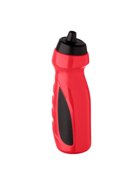 sport-trinkflasche-700ml-rot-8.jpg