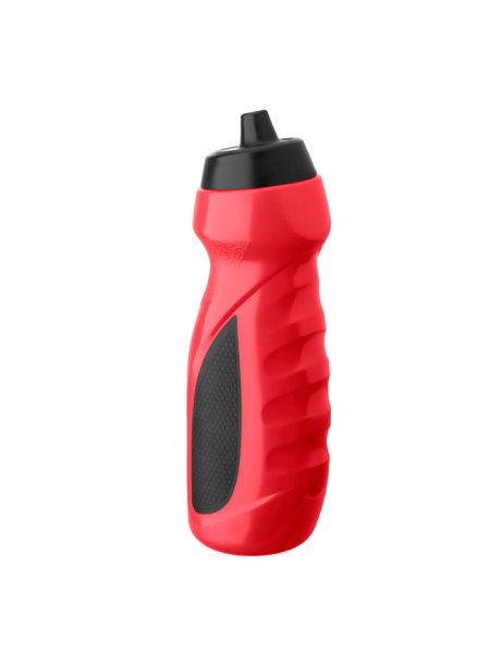 sport-trinkflasche-700ml-rot-9.jpg