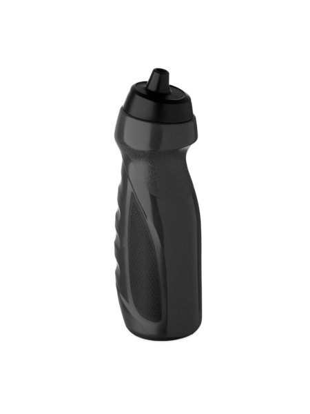 sport-trinkflasche-700ml-schwarz-1.jpg