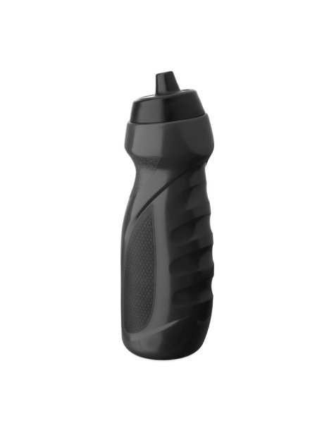 sport-trinkflasche-700ml-schwarz-2.jpg