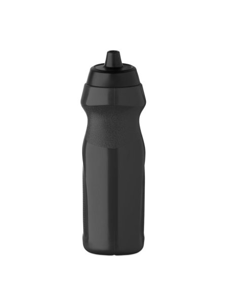 sport-trinkflasche-700ml-schwarz-3.jpg