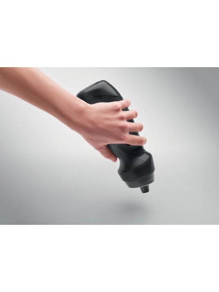 sport-trinkflasche-700ml-schwarz-6.jpg