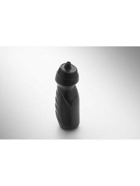 sport-trinkflasche-700ml-schwarz-7.jpg