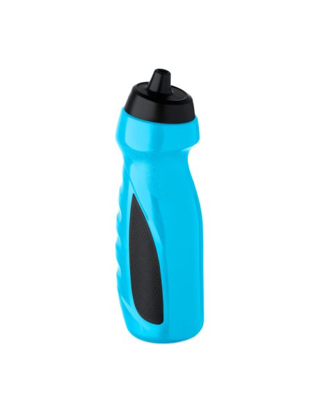 sport-trinkflasche-700ml-turkis-22.jpg