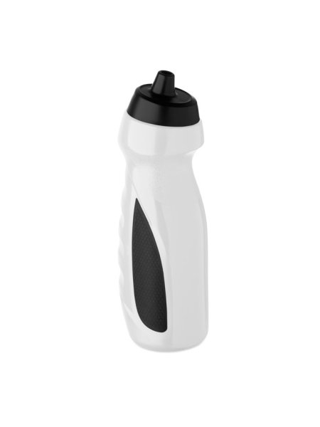 sport-trinkflasche-700ml-weiss-15.jpg