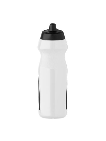 sport-trinkflasche-700ml-weiss-17.jpg