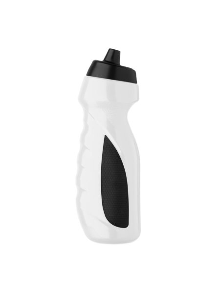 sport-trinkflasche-700ml-weiss-18.jpg