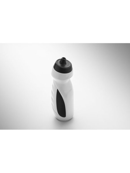 sport-trinkflasche-700ml-weiss-21.jpg
