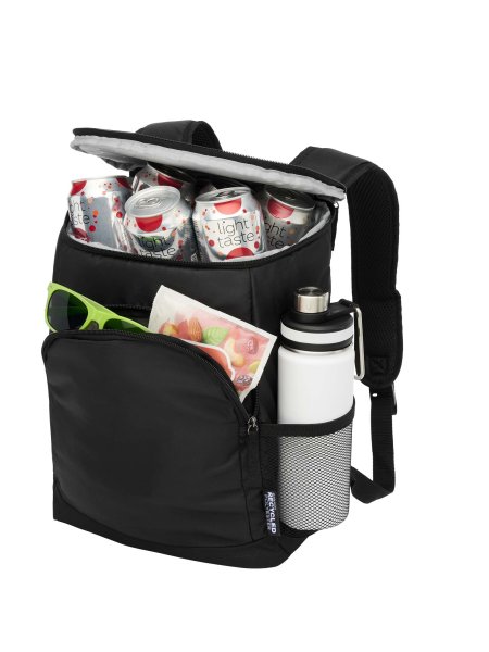 chillpack-18-dosen-kuhlrucksack-16l-grs-recycelt-schwarz-4.jpg