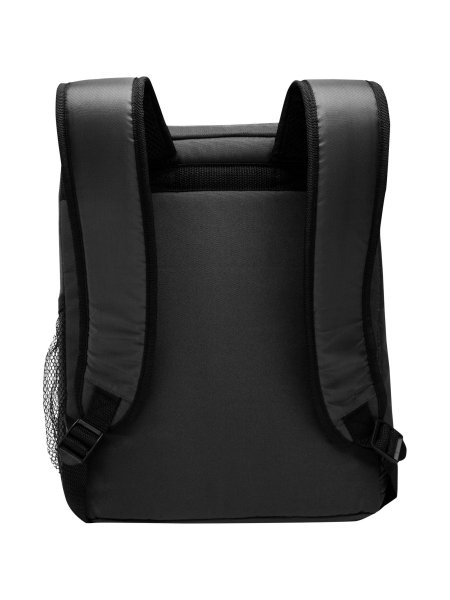 chillpack-18-dosen-kuhlrucksack-16l-grs-recycelt-schwarz-5.jpg