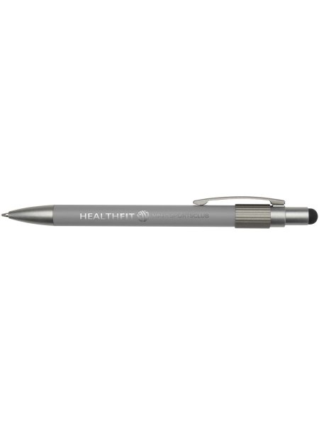 rill-rcs-recycelter-kugelschreiber-mit-stylus-und-fidget-spinner-schwarze-mine-grau-31.jpg