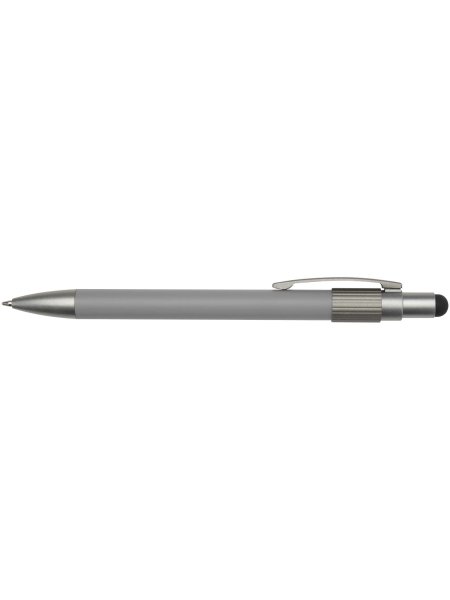 rill-rcs-recycelter-kugelschreiber-mit-stylus-und-fidget-spinner-schwarze-mine-grau-33.jpg