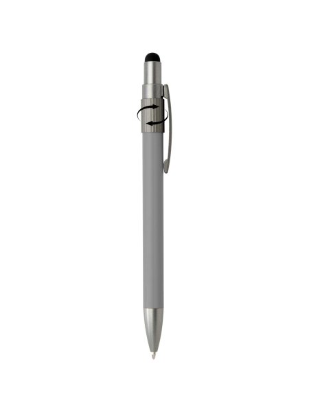 rill-rcs-recycelter-kugelschreiber-mit-stylus-und-fidget-spinner-schwarze-mine-grau-34.jpg