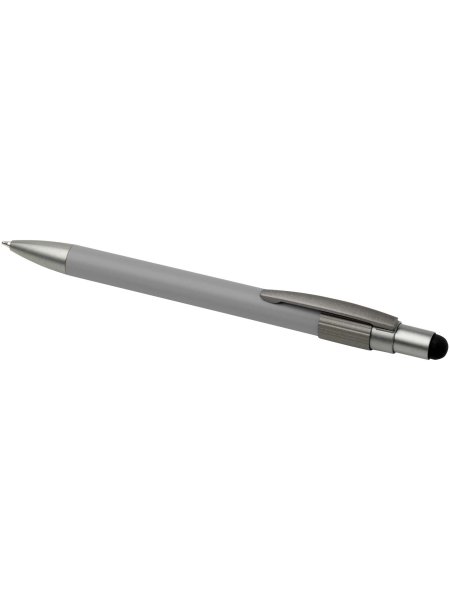 rill-rcs-recycelter-kugelschreiber-mit-stylus-und-fidget-spinner-schwarze-mine-grau-35.jpg