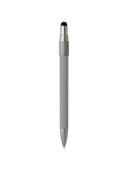rill-rcs-recycelter-kugelschreiber-mit-stylus-und-fidget-spinner-schwarze-mine-grau-36.jpg