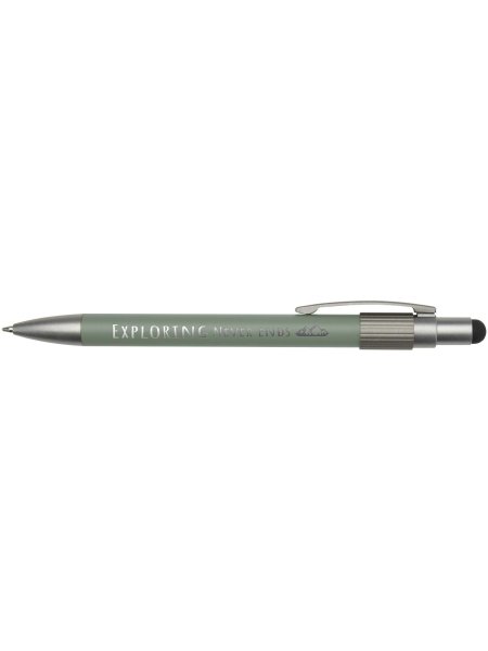 rill-rcs-recycelter-kugelschreiber-mit-stylus-und-fidget-spinner-schwarze-mine-heather-grun-25.jpg