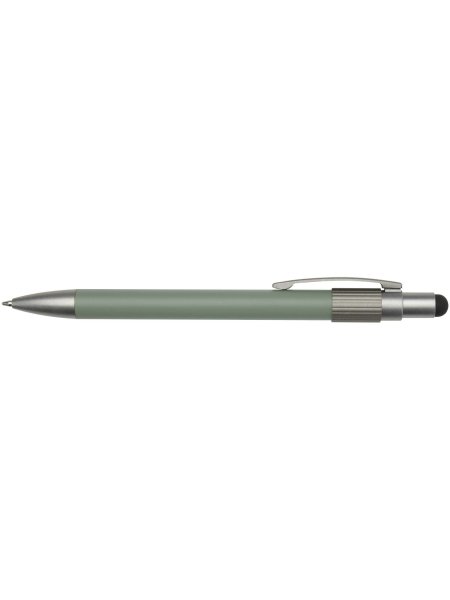 rill-rcs-recycelter-kugelschreiber-mit-stylus-und-fidget-spinner-schwarze-mine-heather-grun-27.jpg