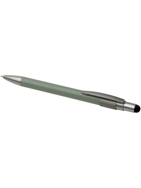 rill-rcs-recycelter-kugelschreiber-mit-stylus-und-fidget-spinner-schwarze-mine-heather-grun-29.jpg