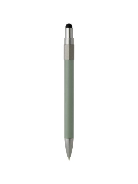 rill-rcs-recycelter-kugelschreiber-mit-stylus-und-fidget-spinner-schwarze-mine-heather-grun-30.jpg
