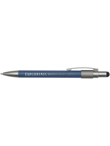rill-rcs-recycelter-kugelschreiber-mit-stylus-und-fidget-spinner-schwarze-mine-ozeanblau-19.jpg