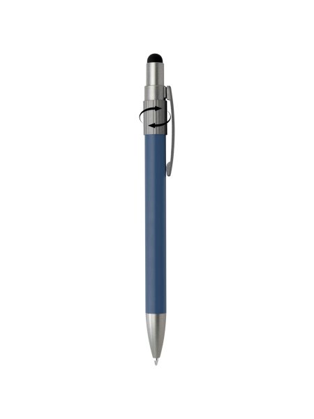 rill-rcs-recycelter-kugelschreiber-mit-stylus-und-fidget-spinner-schwarze-mine-ozeanblau-22.jpg