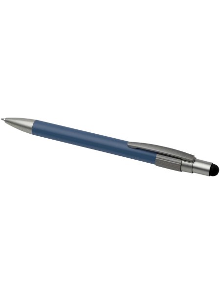 rill-rcs-recycelter-kugelschreiber-mit-stylus-und-fidget-spinner-schwarze-mine-ozeanblau-23.jpg