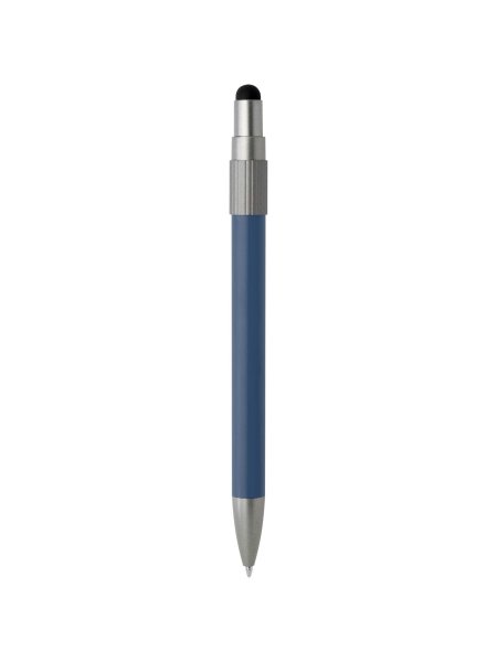rill-rcs-recycelter-kugelschreiber-mit-stylus-und-fidget-spinner-schwarze-mine-ozeanblau-24.jpg