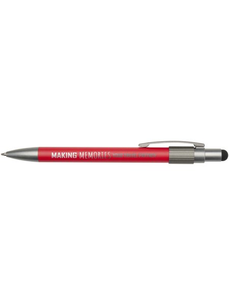 rill-rcs-recycelter-kugelschreiber-mit-stylus-und-fidget-spinner-schwarze-mine-rot-13.jpg