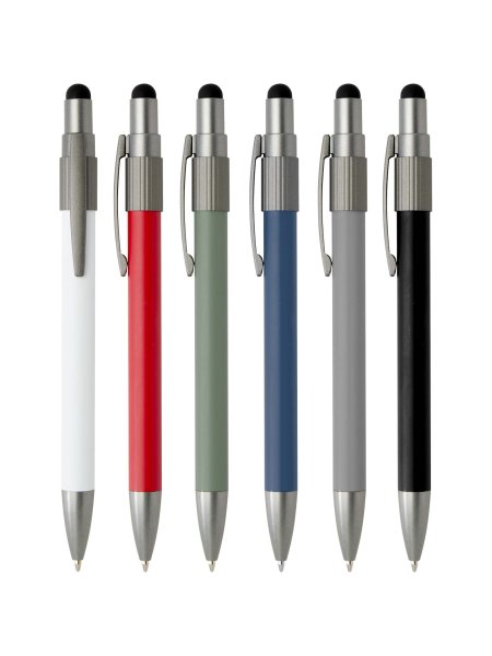 rill-rcs-recycelter-kugelschreiber-mit-stylus-und-fidget-spinner-schwarze-mine-rot-14.jpg
