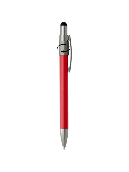 rill-rcs-recycelter-kugelschreiber-mit-stylus-und-fidget-spinner-schwarze-mine-rot-16.jpg