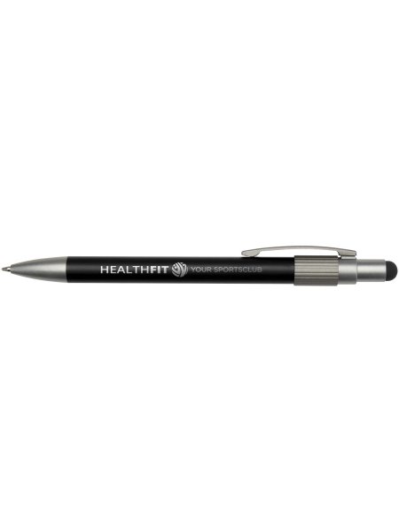 rill-rcs-recycelter-kugelschreiber-mit-stylus-und-fidget-spinner-schwarze-mine-schwarz-37.jpg