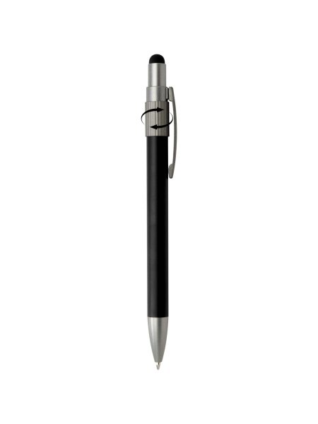 rill-rcs-recycelter-kugelschreiber-mit-stylus-und-fidget-spinner-schwarze-mine-schwarz-40.jpg