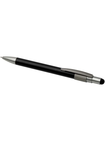 rill-rcs-recycelter-kugelschreiber-mit-stylus-und-fidget-spinner-schwarze-mine-schwarz-41.jpg