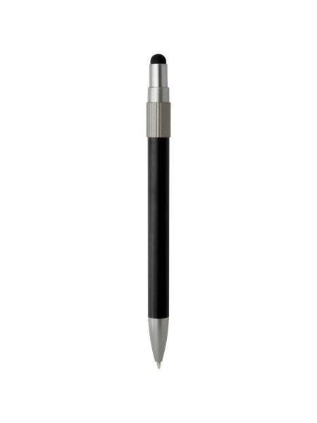 rill-rcs-recycelter-kugelschreiber-mit-stylus-und-fidget-spinner-schwarze-mine-schwarz-42.jpg