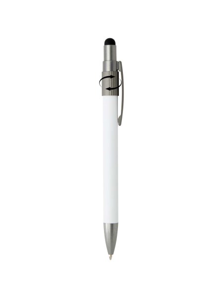 rill-rcs-recycelter-kugelschreiber-mit-stylus-und-fidget-spinner-schwarze-mine-weiss-10.jpg