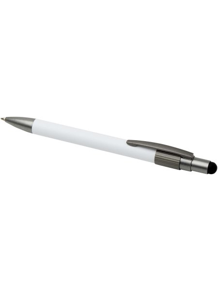 rill-rcs-recycelter-kugelschreiber-mit-stylus-und-fidget-spinner-schwarze-mine-weiss-11.jpg