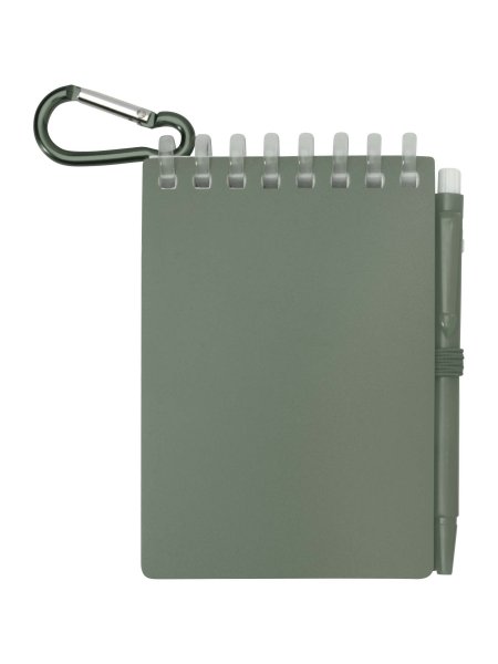 lig-a7-recyceltes-softcover-notizbuch-und-kugelschreiber-70-blatt-heather-grun-18.jpg