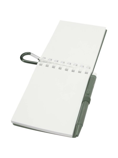 lig-a7-recyceltes-softcover-notizbuch-und-kugelschreiber-70-blatt-heather-grun-19.jpg