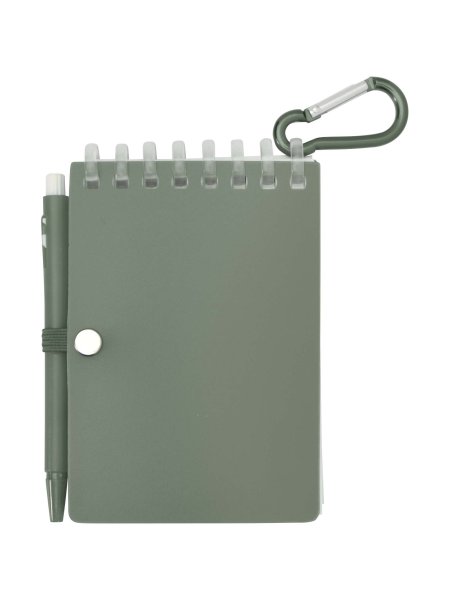 lig-a7-recyceltes-softcover-notizbuch-und-kugelschreiber-70-blatt-heather-grun-20.jpg