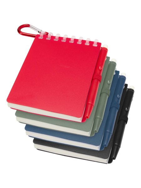 lig-a7-recyceltes-softcover-notizbuch-und-kugelschreiber-70-blatt-ozeanblau-12.jpg