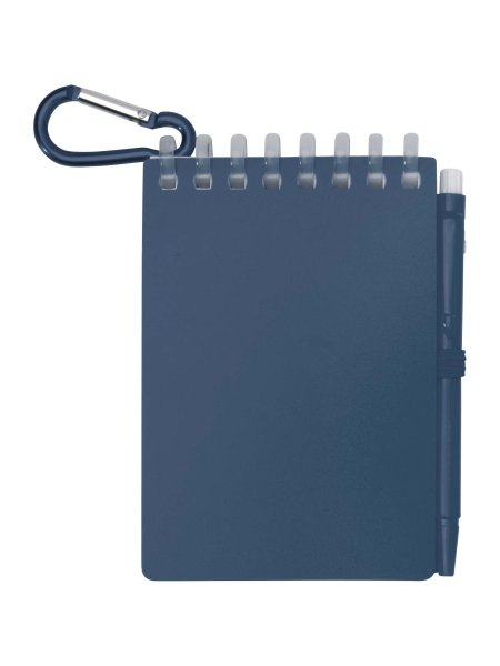 lig-a7-recyceltes-softcover-notizbuch-und-kugelschreiber-70-blatt-ozeanblau-13.jpg
