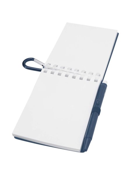 lig-a7-recyceltes-softcover-notizbuch-und-kugelschreiber-70-blatt-ozeanblau-14.jpg