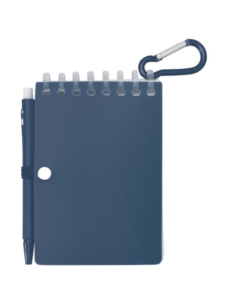 lig-a7-recyceltes-softcover-notizbuch-und-kugelschreiber-70-blatt-ozeanblau-15.jpg