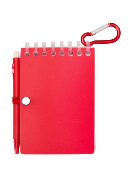 lig-a7-recyceltes-softcover-notizbuch-und-kugelschreiber-70-blatt-rot-10.jpg