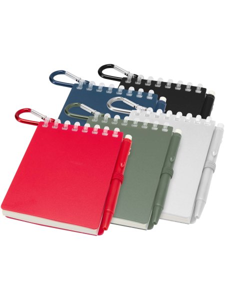 lig-a7-recyceltes-softcover-notizbuch-und-kugelschreiber-70-blatt-rot-7.jpg