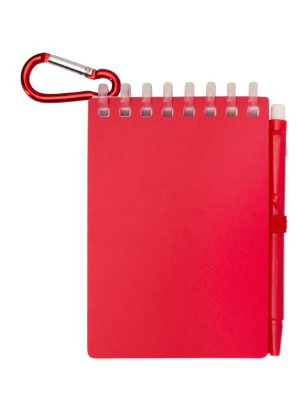 lig-a7-recyceltes-softcover-notizbuch-und-kugelschreiber-70-blatt-rot-8.jpg