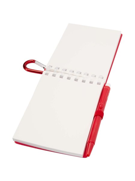 lig-a7-recyceltes-softcover-notizbuch-und-kugelschreiber-70-blatt-rot-9.jpg